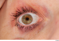  HD Eyes Daya Jones eye eyelash iris pupil skin texture 0001.jpg